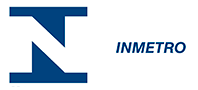 INMETRO
